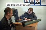     
: 7Uxy-ipR1SA.jpg
: 10
:	56.7 
ID:	8110609