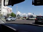     
: IMG_20140501_115427.jpg
: 16
:	133.0 
ID:	8110799