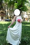     
: getImage (1).jpg
: 71
:	164.5 
ID:	8111053