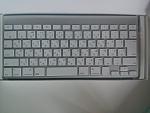     
: keyboard.jpg
: 15
:	104.1 
ID:	8112254