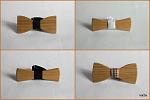     
: wooden tie 2013_10.jpg
: 19
:	144.0 
ID:	8112298