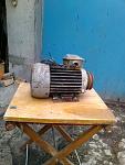     
: IMG_20140505_122545.jpg
: 27
:	94.2 
ID:	8112347
