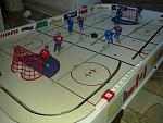     
: 030520144075.jpg
: 18
:	136.1 
ID:	8112879