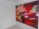     
: DSC00775.jpg
: 50
:	83.8 
ID:	8113888