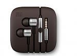     
: 710749741_844.jpg
: 26
:	26.0 
ID:	8114082