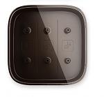     
: 710749755_875.jpg
: 27
:	23.2 
ID:	8114087