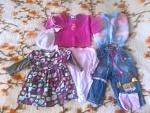     
: IMG_20140421_133509.jpg
: 9
:	140.5 
ID:	8114654