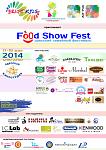     
: afisha-uchastniki_foodfest.jpg
: 12
:	288.3 
ID:	8114865