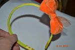     
: DSC_0044.jpg
: 17
:	69.6 
ID:	8115529