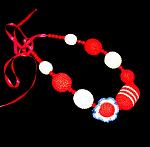     
: 1-IMG_0170.JPG
: 10
:	61.0 
ID:	8115540
