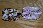     
: DSC_0178.jpg
: 17
:	134.3 
ID:	8115560