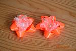     
: DSC_0182.jpg
: 18
:	90.1 
ID:	8115667