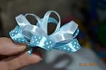    
: DSC_0055.jpg
: 21
:	72.5 
ID:	8115683