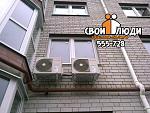     
: untitled.png1.jpg
: 19
:	124.4 
ID:	8116002