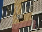     
: untitled.jpg
: 20
:	24.0 
ID:	8116003
