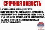     
: ))).jpg
: 14
:	45.0 
ID:	8116144