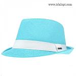     
: data-2014-fedora-brezza-muzhskie-shljapy-optom-041402.047-22-900x900.jpg
: 28
:	114.4 
ID:	8116701