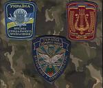     
: Изображение 001.jpg
: 45
:	44.6 
ID:	8117044