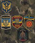     
: Изображение 003.jpg
: 46
:	51.8 
ID:	8117052