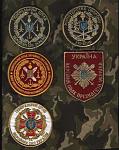     
: Изображение 004.jpg
: 42
:	55.2 
ID:	8117053
