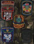     
: Изображение 010.jpg
: 38
:	53.7 
ID:	8117059