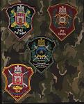     
: Изображение 021.jpg
: 36
:	48.5 
ID:	8117071