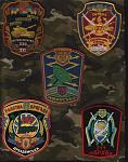     
: Изображение 014.jpg
: 31
:	53.7 
ID:	8117075
