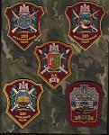     
: Изображение 020.jpg
: 41
:	53.5 
ID:	8117078