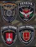    
: Изображение 044.jpg
: 28
:	68.8 
ID:	8117113