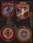     
: Изображение 053.jpg
: 40
:	52.1 
ID:	8117128