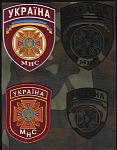     
: Изображение 054.jpg
: 31
:	49.0 
ID:	8117136