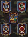     
: Изображение 056.jpg
: 35
:	55.4 
ID:	8117138