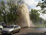     
: 13 may 2008+1.jpg
: 72
:	166.1 
ID:	8117264