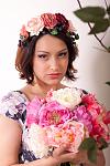     
: IMG_7213.jpg
: 19
:	78.7 
ID:	8117635