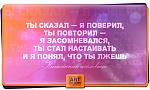     
: cACdYcrY_n0.jpg
: 21
:	132.0 
ID:	8117719