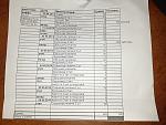     
: IMG_20140506_190920.jpg
: 3
:	189.8 
ID:	8118154