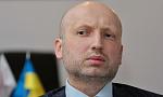     
: 1394726202_turchinov.jpg
: 262
:	58.1 
ID:	8118324