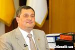     
: 1342177815__r5e9583-000000.jpg
: 287
:	29.1 
ID:	8118474