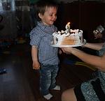     
: -LQZt5EQJ8Y.jpg
: 20
:	113.1 
ID:	8118618