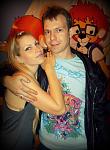     
: MVUxPoL9OIY.jpg
: 34
:	97.2 
ID:	8118624