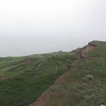     
: IMG_2657.jpg
: 19
:	76.3 
ID:	8120928