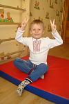    
: DSC00313.jpg
: 6
:	171.7 
ID:	8120954