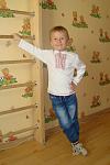     
: DSC00308.jpg
: 5
:	172.0 
ID:	8120955