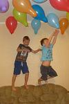     
: DSC00322.jpg
: 3
:	103.3 
ID:	8120989