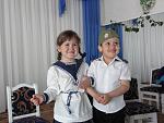     
: DSC08916.jpg
: 30
:	116.2 
ID:	8121436
