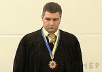     
: 13873807141953.jpg
: 4
:	95.1 
ID:	8122002