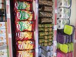     
: 20140507_170329.jpg
: 69
:	165.8 
ID:	8122591