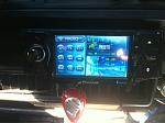     
: ImageUploadedByTapatalk1399477568.390597.jpg
: 29
:	276.7 
ID:	8122771