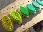     
: IMG_4165.JPG
: 8
:	217.5 
ID:	8123560