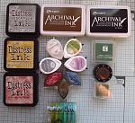     
: IMG_4170.JPG
: 7
:	235.1 
ID:	8123587